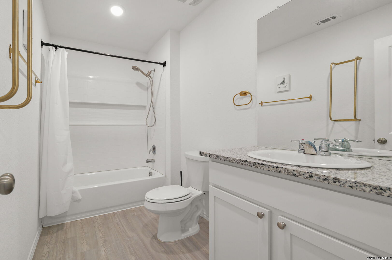 7307 Donkey Valley San Antonio TX 78252