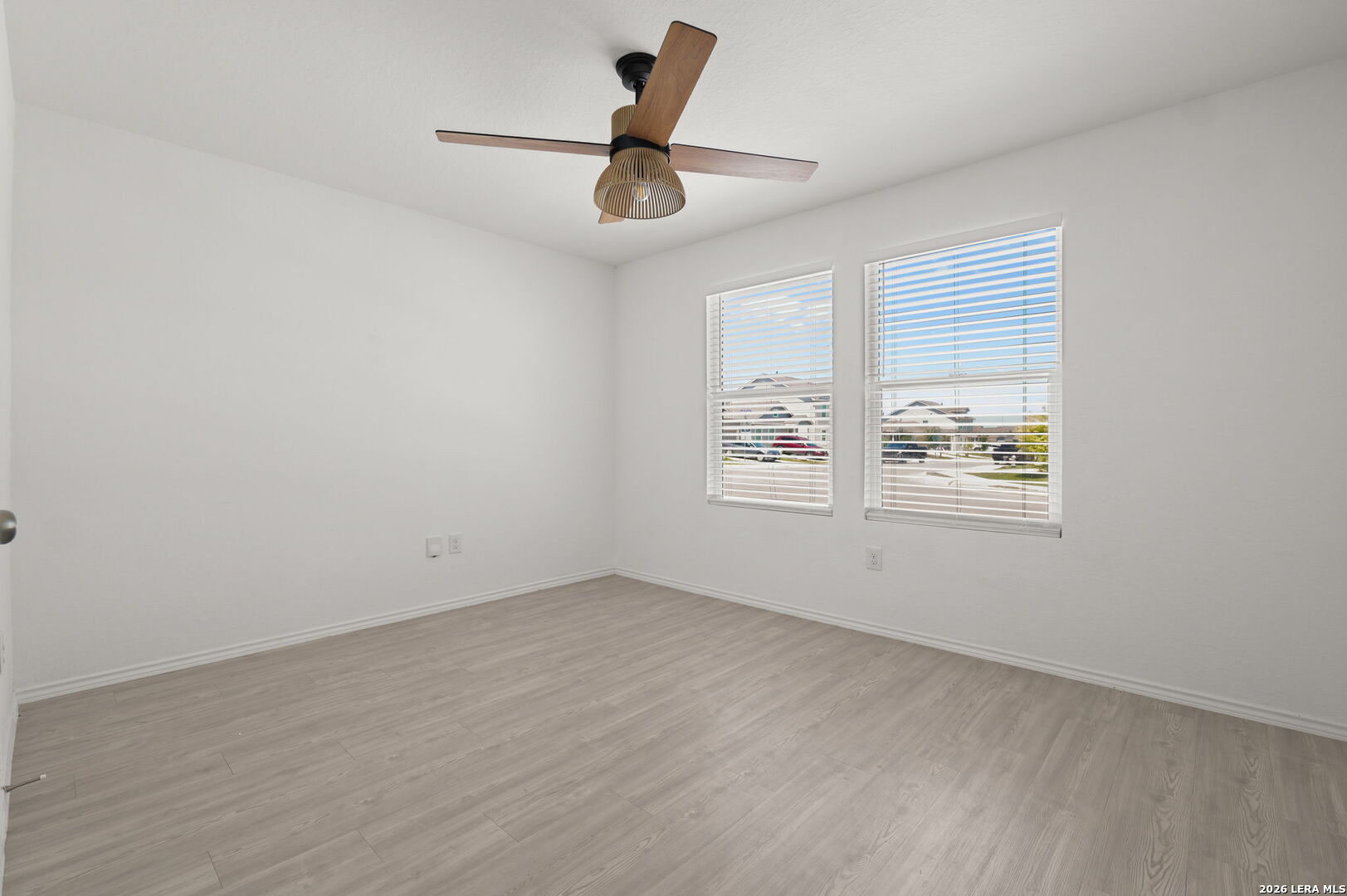 7307 Donkey Valley San Antonio TX 78252