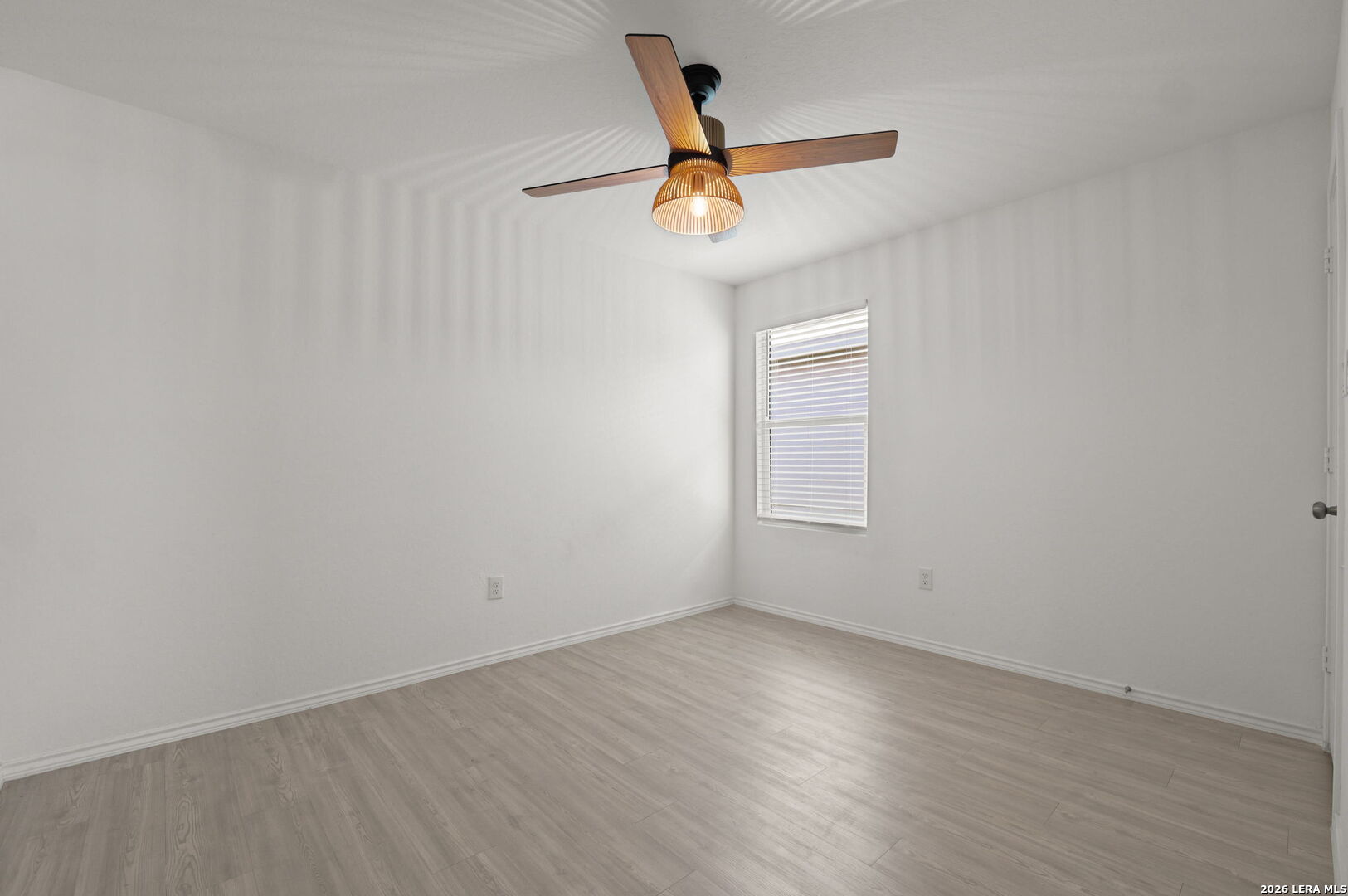 7307 Donkey Valley San Antonio TX 78252
