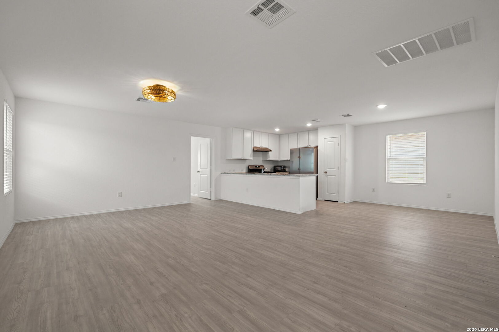7307 Donkey Valley San Antonio TX 78252