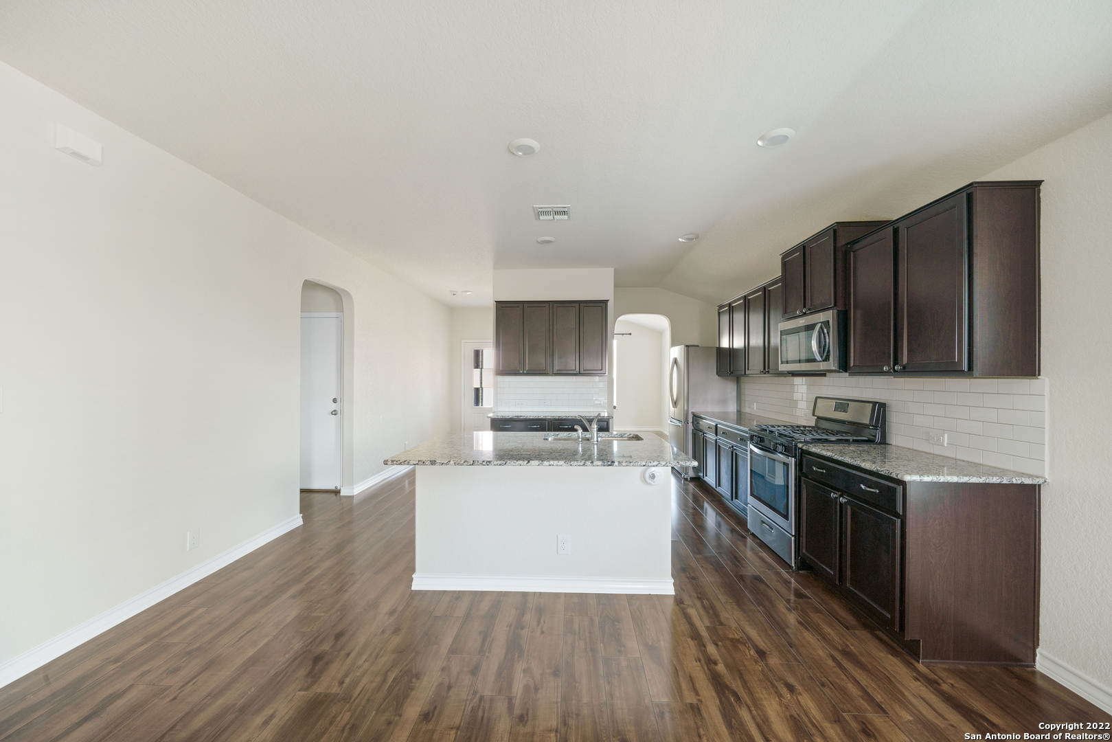 213 Gravel Gray Cibolo TX 78108