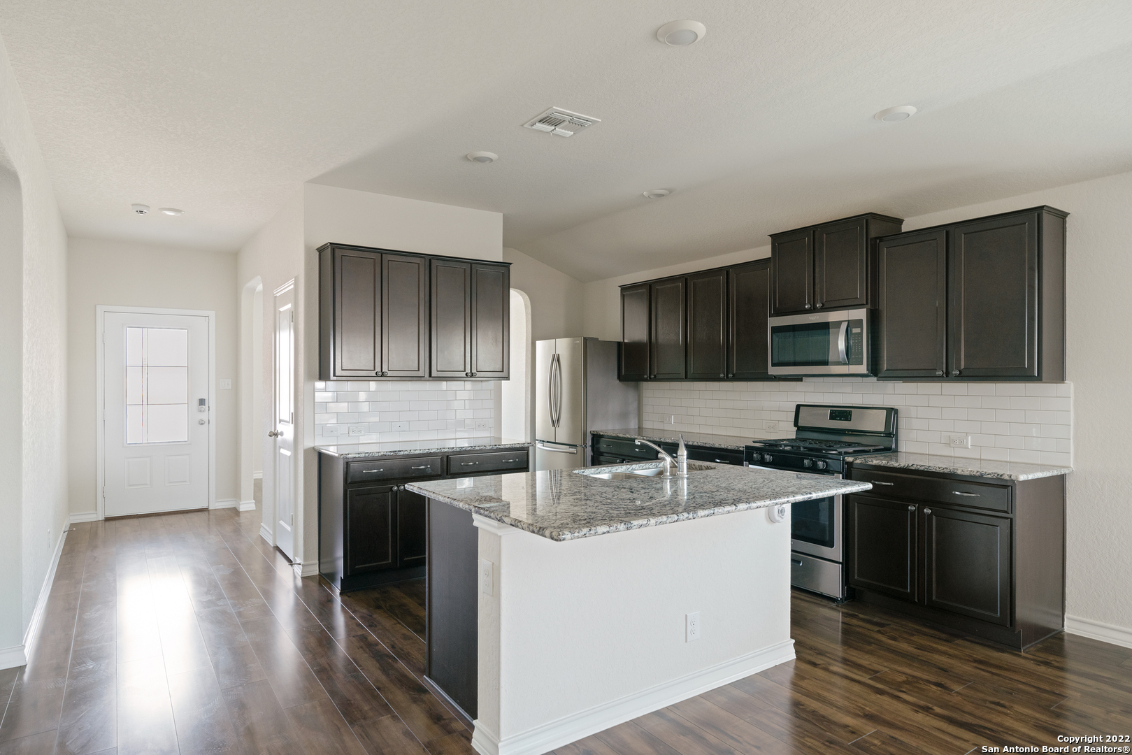 213 Gravel Gray Cibolo TX 78108