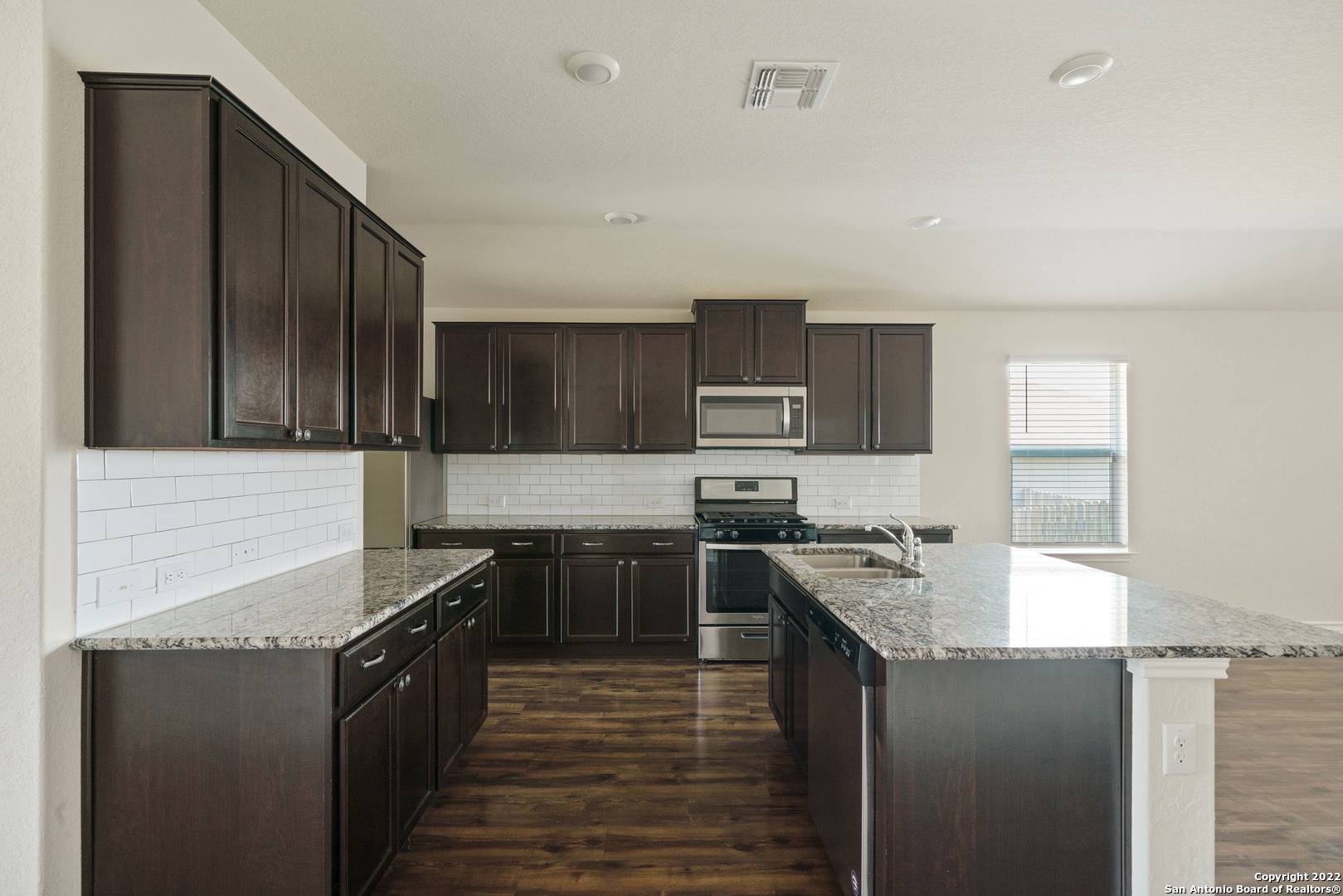 213 Gravel Gray Cibolo TX 78108