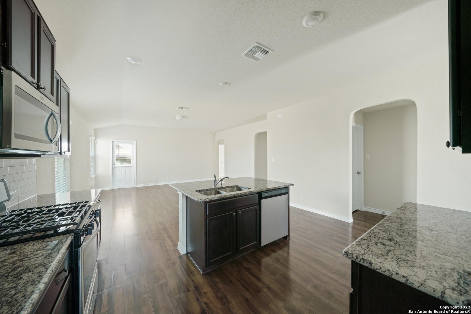 213 Gravel Gray Cibolo TX 78108
