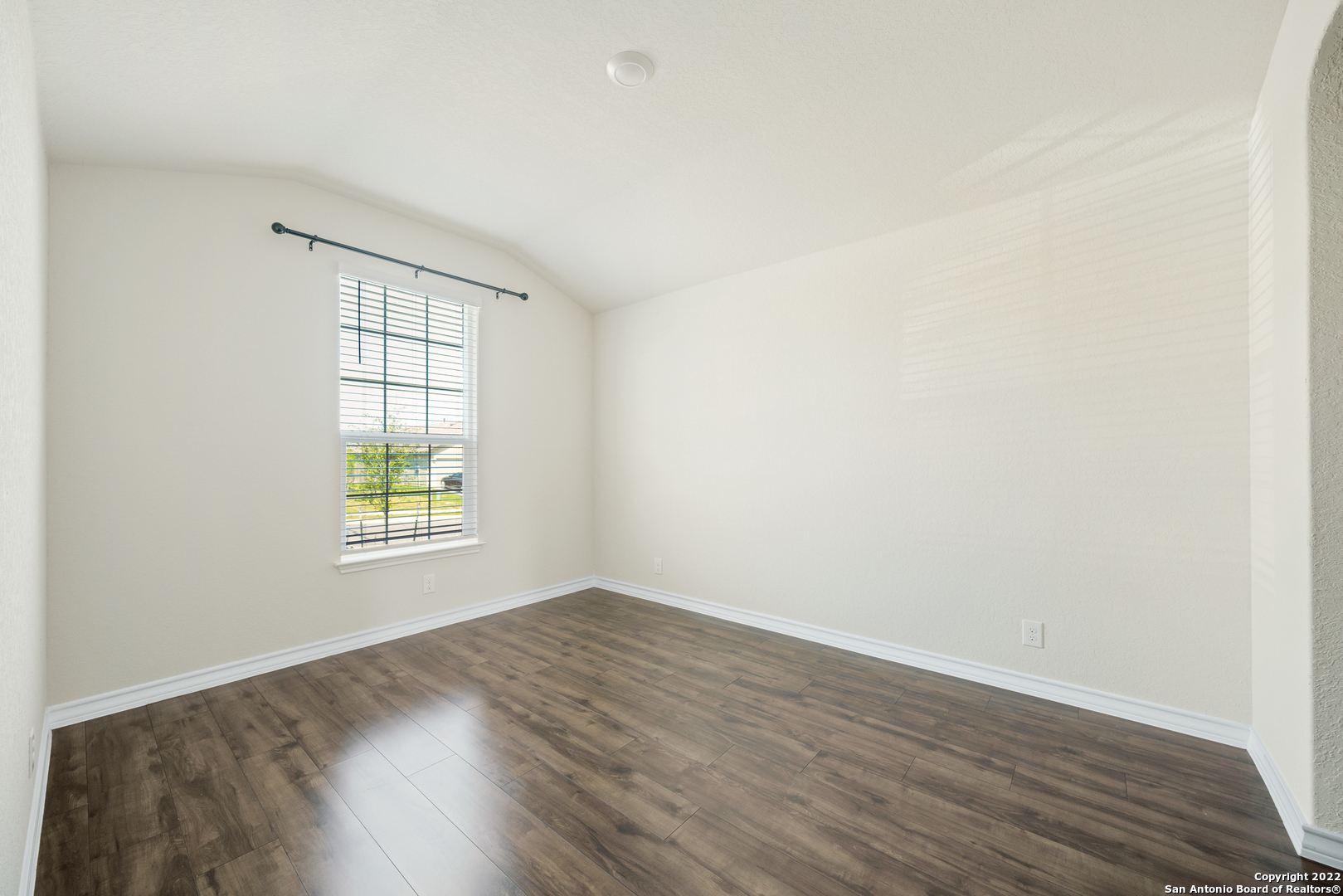 213 Gravel Gray Cibolo TX 78108