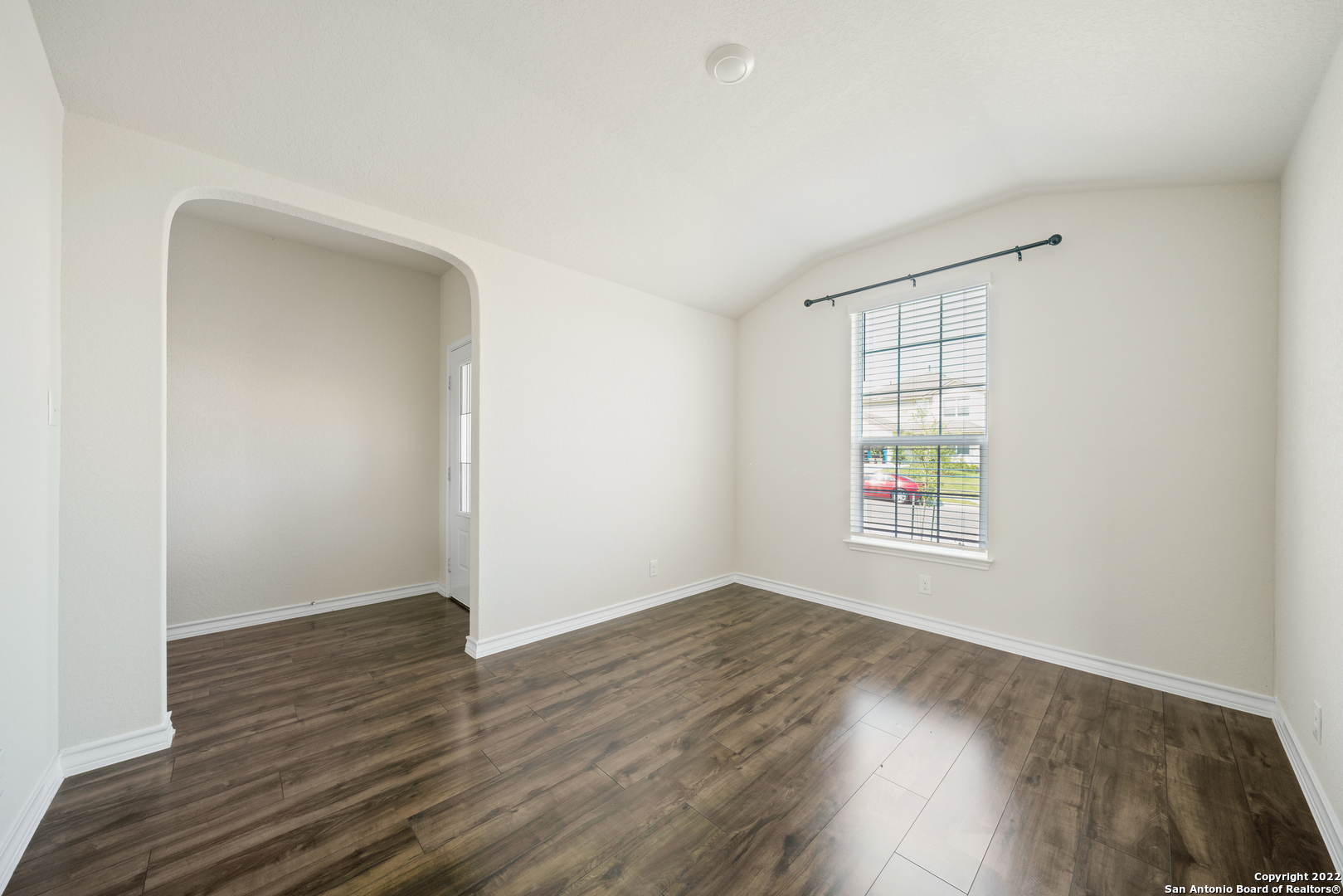 213 Gravel Gray Cibolo TX 78108