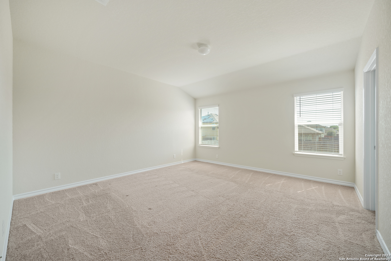 213 Gravel Gray Cibolo TX 78108