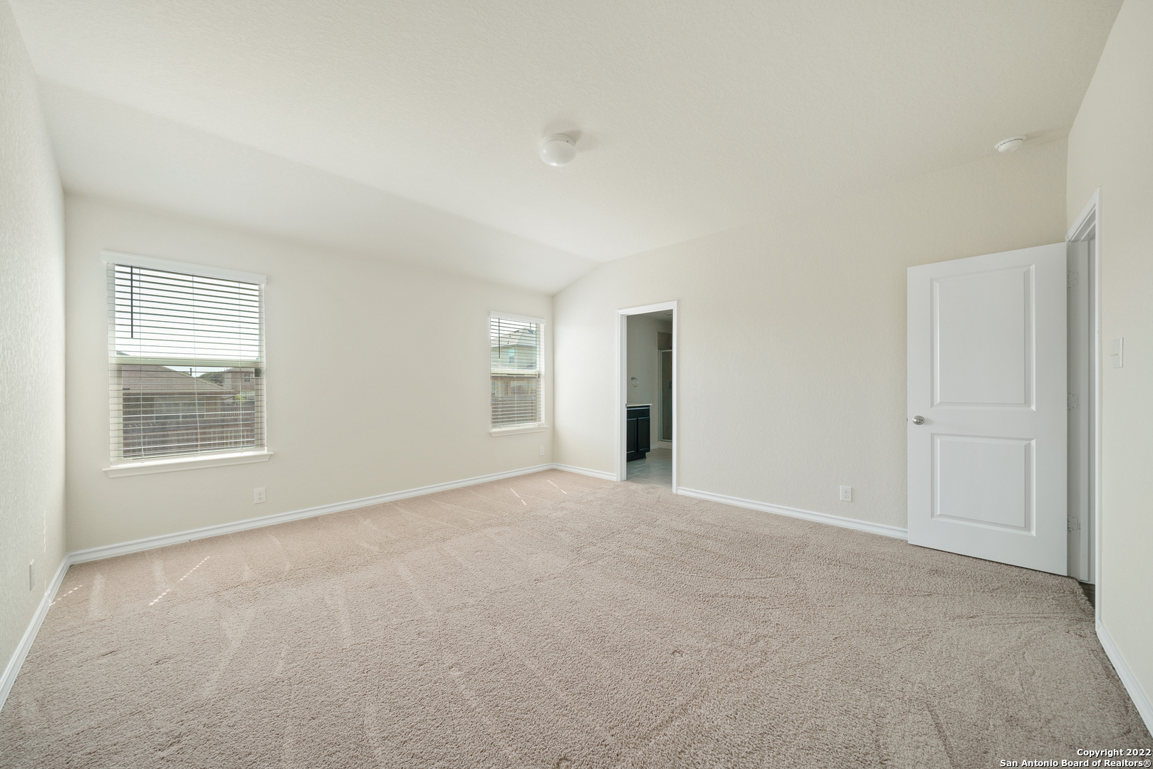 213 Gravel Gray Cibolo TX 78108