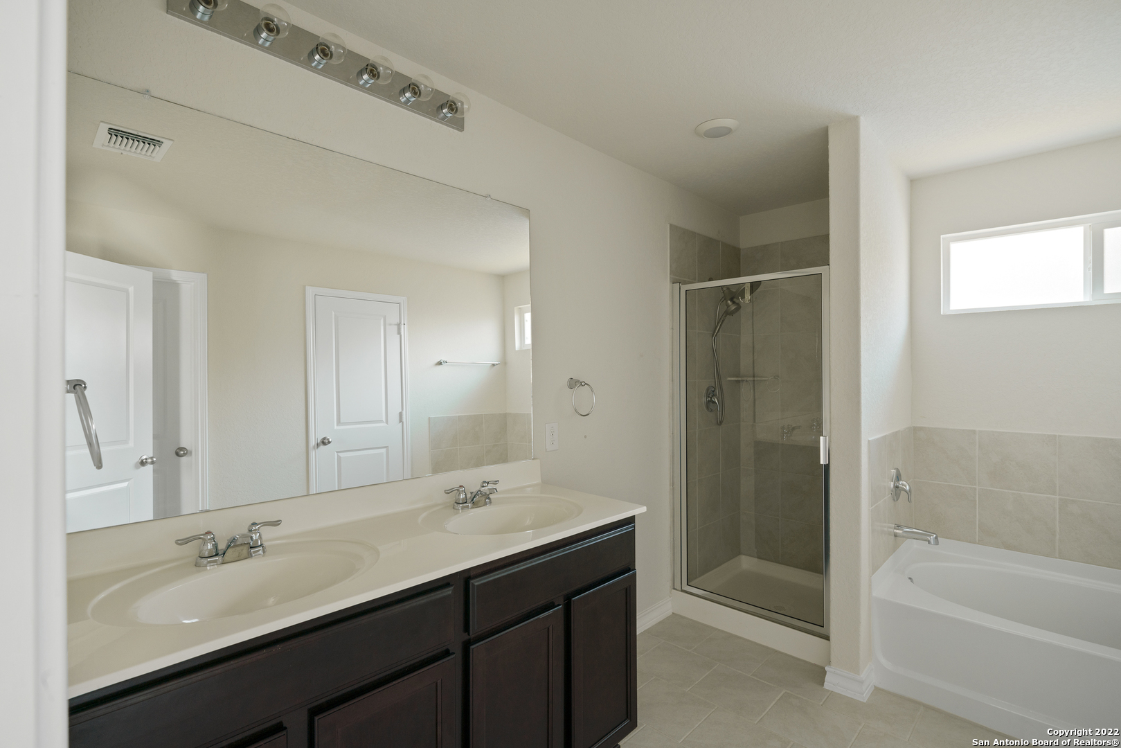 213 Gravel Gray Cibolo TX 78108