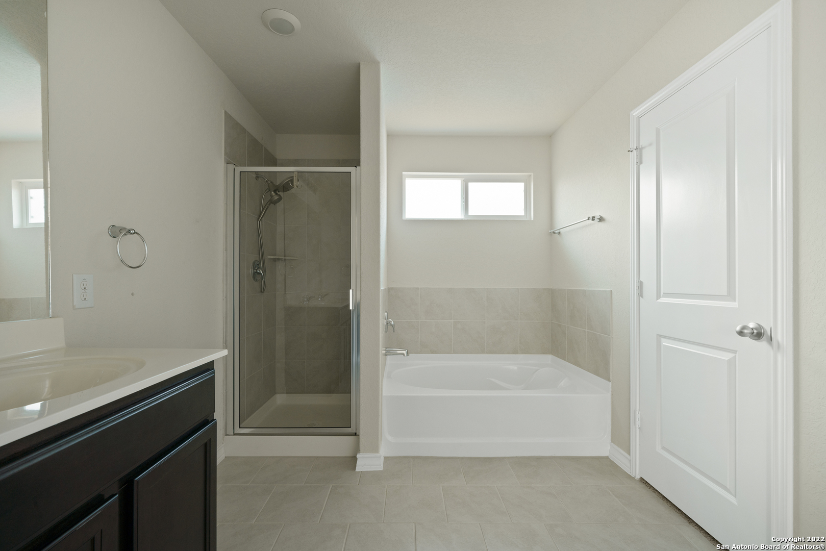 213 Gravel Gray Cibolo TX 78108