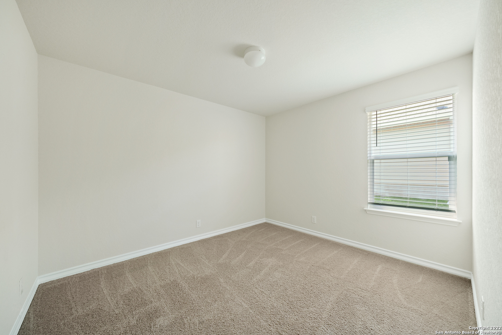 213 Gravel Gray Cibolo TX 78108