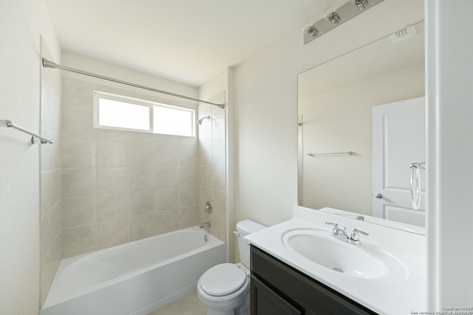 213 Gravel Gray Cibolo TX 78108
