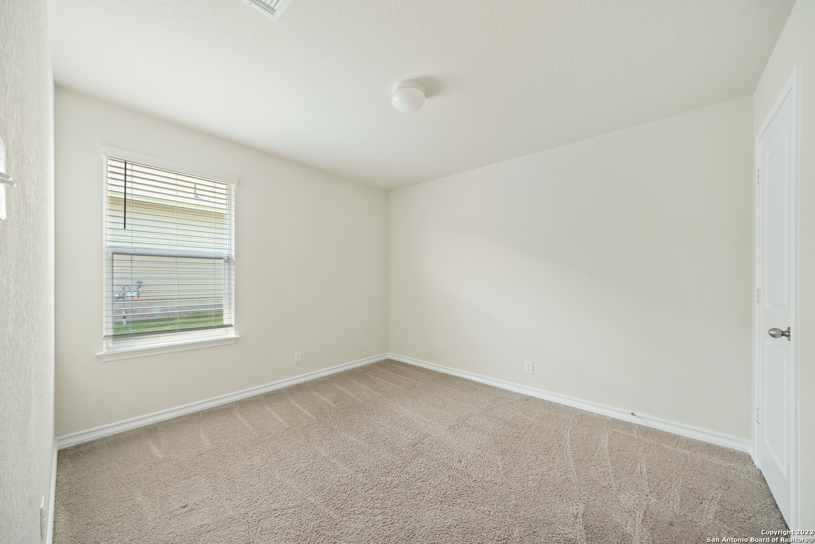 213 Gravel Gray Cibolo TX 78108