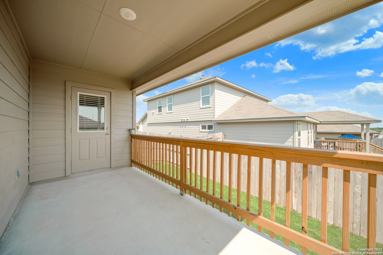 213 Gravel Gray Cibolo TX 78108