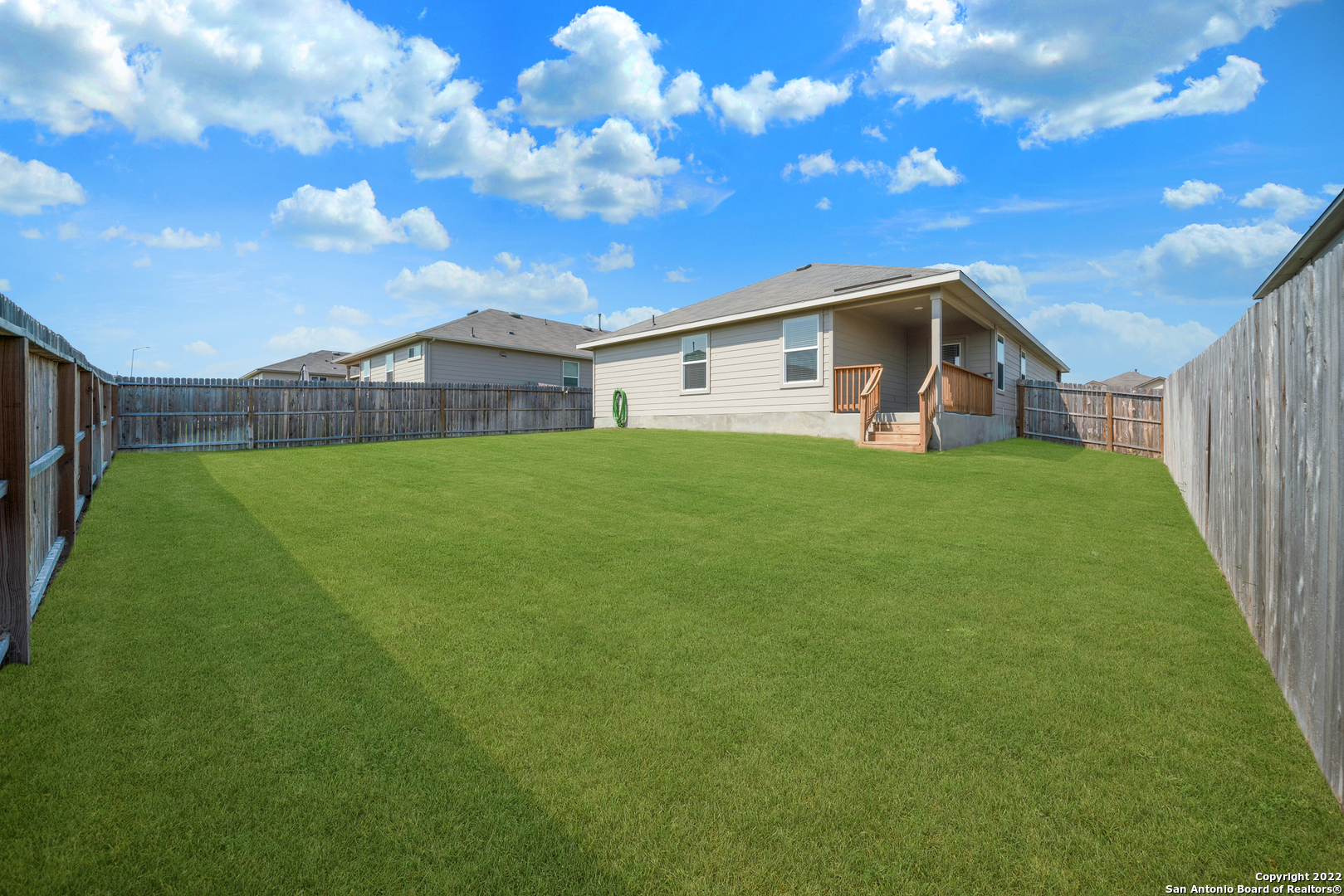 213 Gravel Gray Cibolo TX 78108