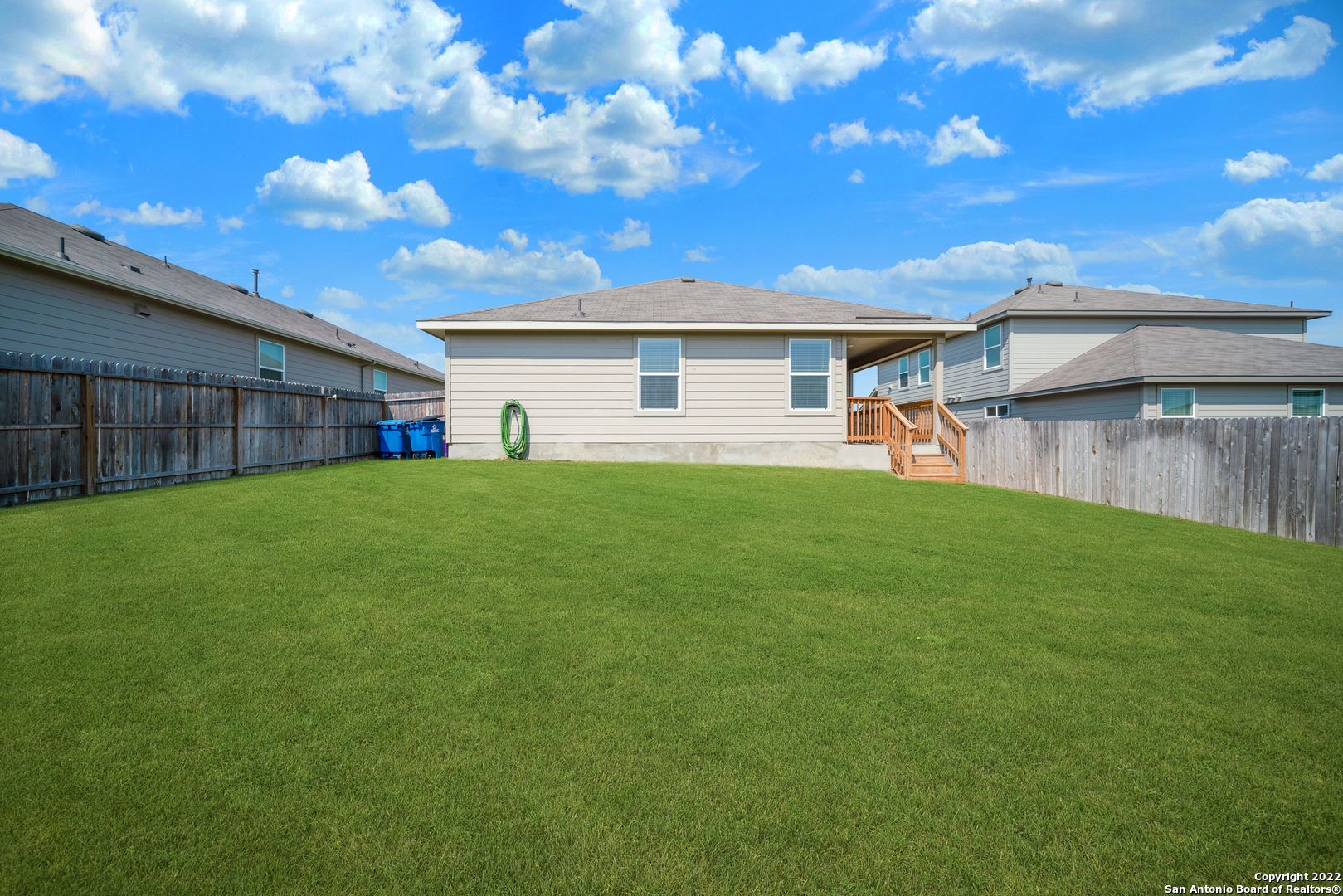 213 Gravel Gray Cibolo TX 78108