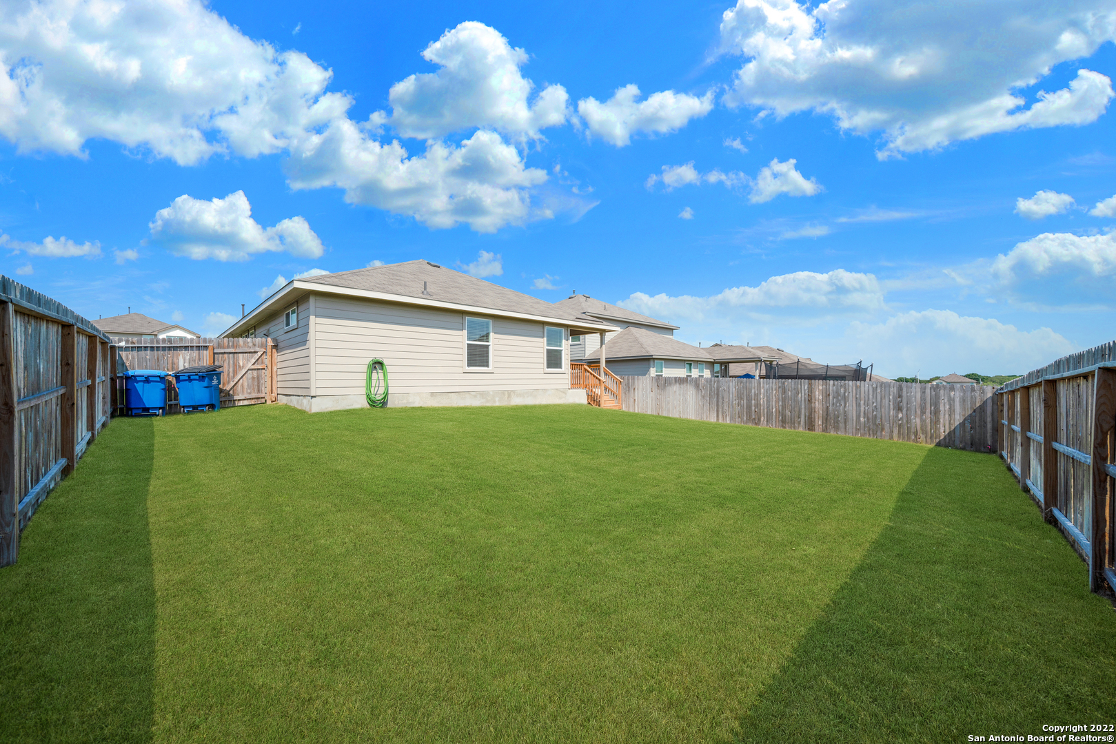 213 Gravel Gray Cibolo TX 78108