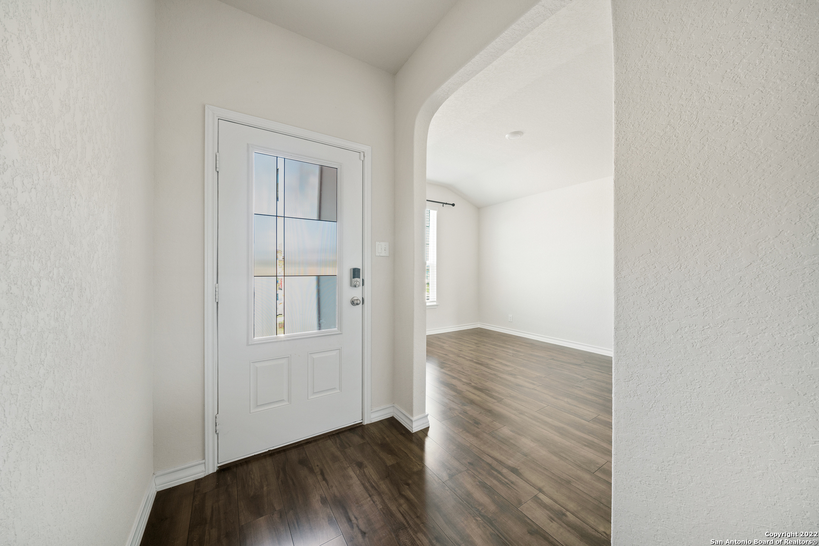 213 Gravel Gray Cibolo TX 78108