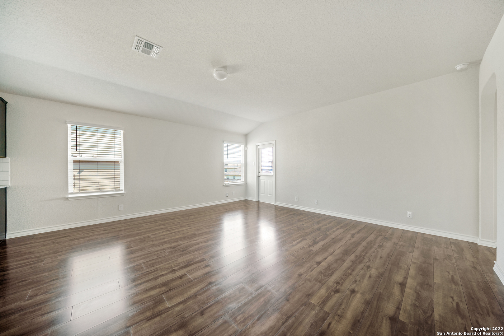 213 Gravel Gray Cibolo TX 78108
