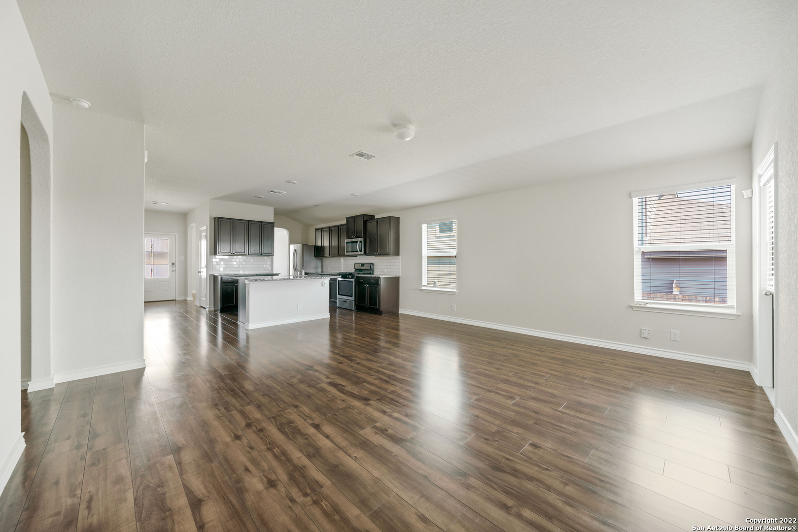 213 Gravel Gray Cibolo TX 78108
