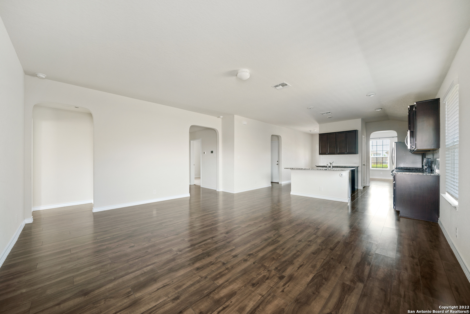 213 Gravel Gray Cibolo TX 78108