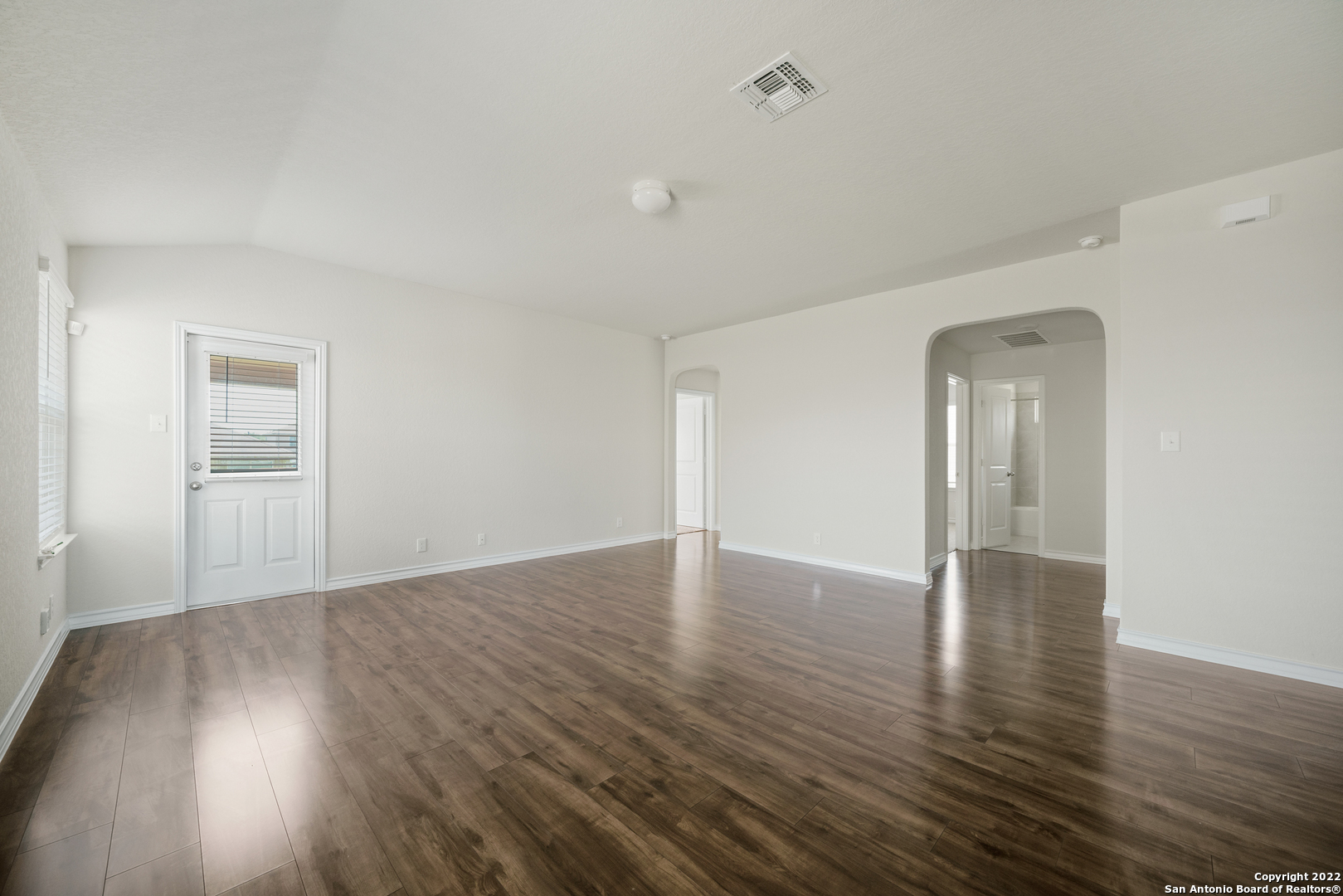 213 Gravel Gray Cibolo TX 78108