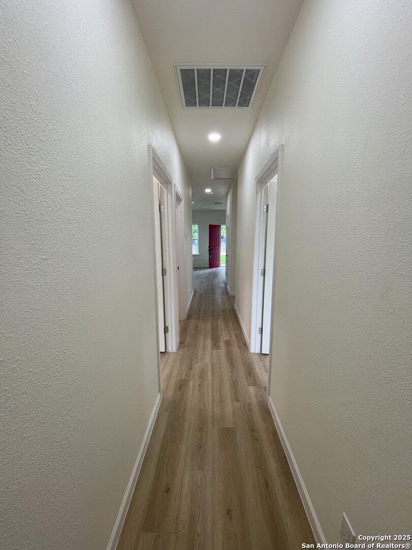 610 Pecan Valley San Antonio TX 78220