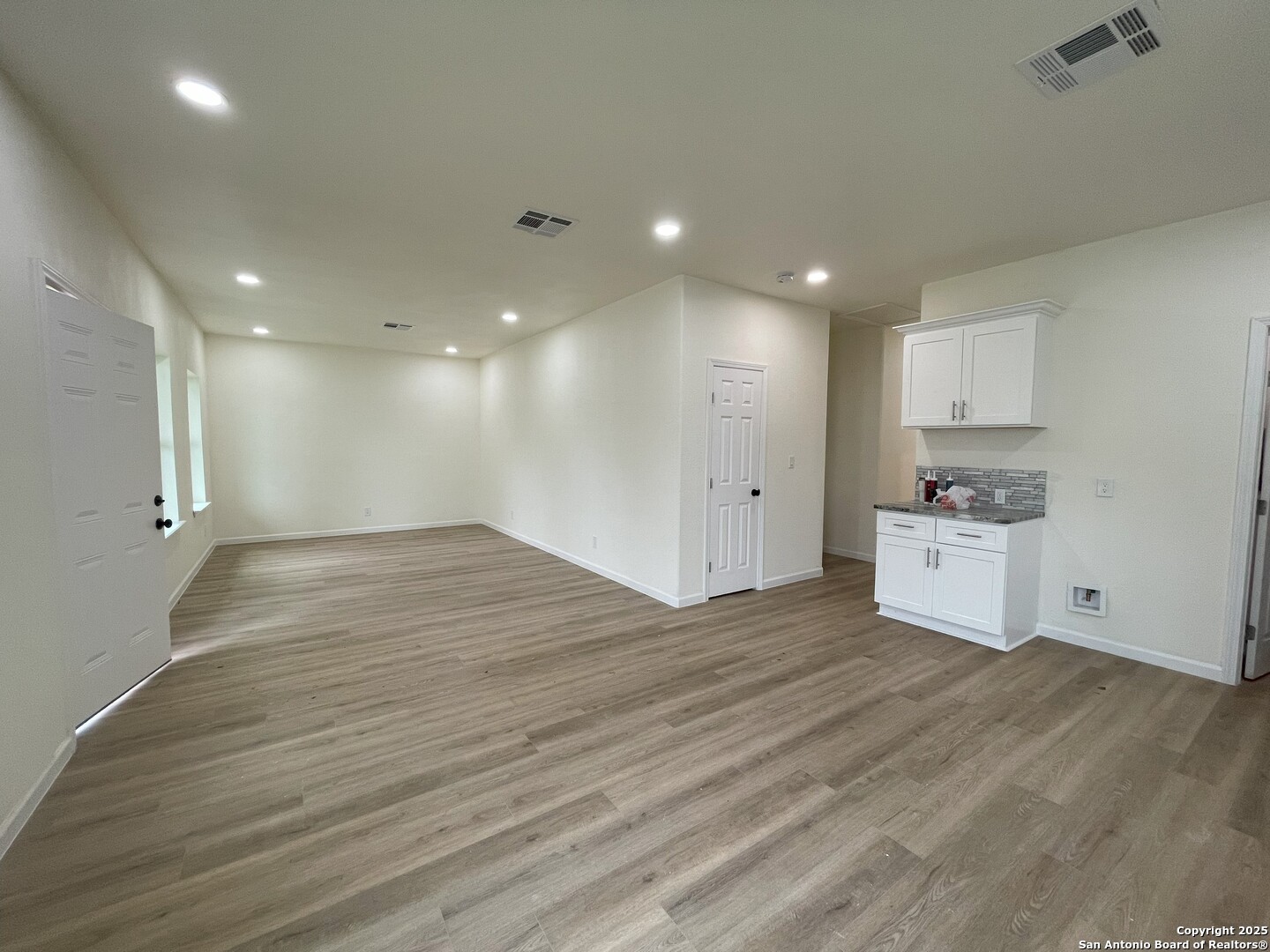 610 Pecan Valley San Antonio TX 78220