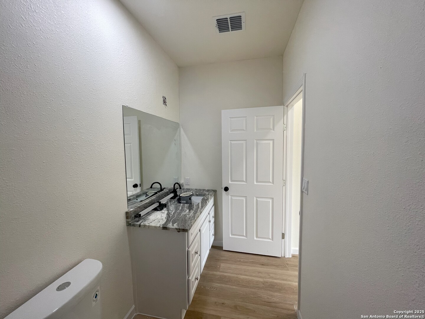 610 Pecan Valley San Antonio TX 78220