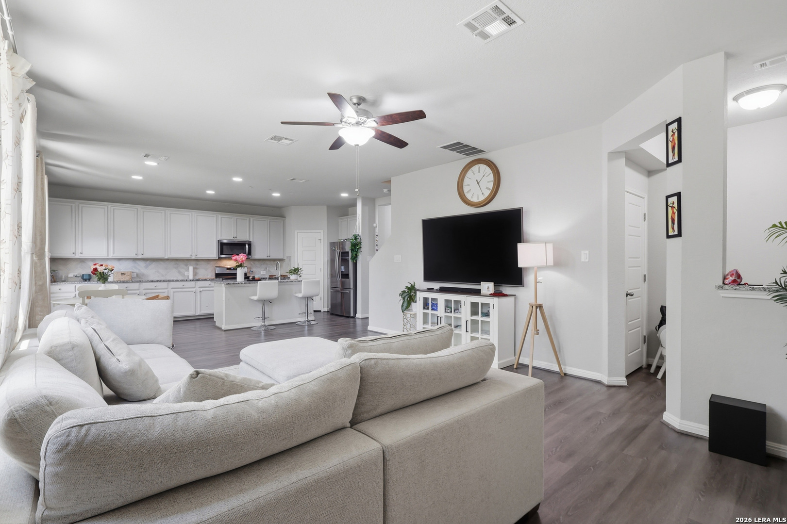 11634 Tribute Oaks San Antonio TX 78254