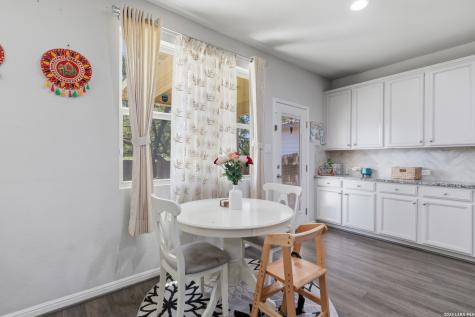 11634 Tribute Oaks San Antonio TX 78254