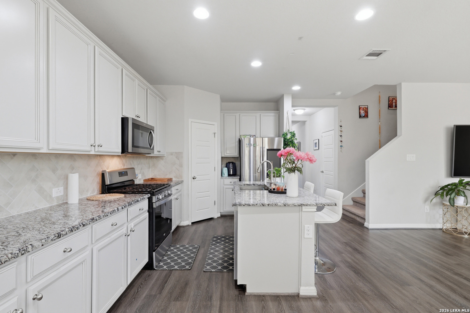11634 Tribute Oaks San Antonio TX 78254
