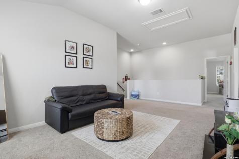 11634 Tribute Oaks San Antonio TX 78254