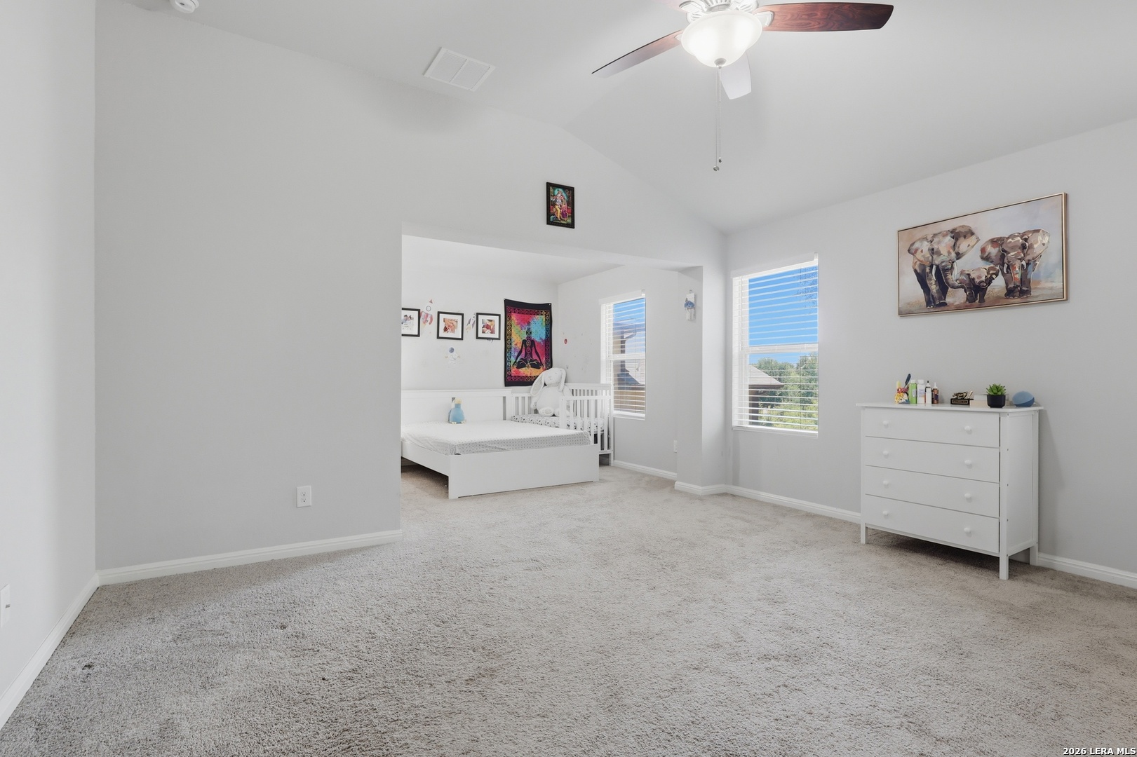 11634 Tribute Oaks San Antonio TX 78254