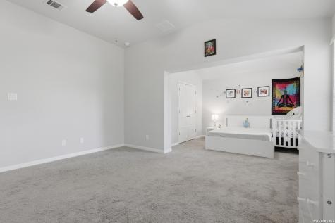 11634 Tribute Oaks San Antonio TX 78254