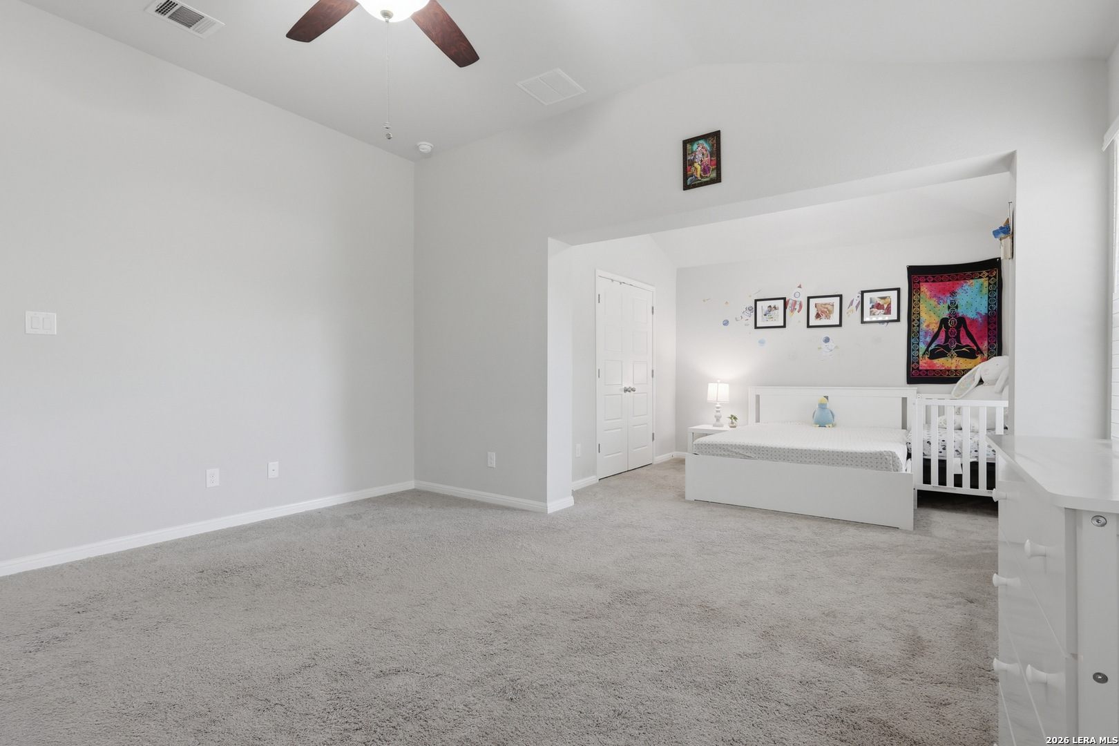 11634 Tribute Oaks San Antonio TX 78254