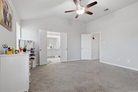 11634 Tribute Oaks San Antonio TX 78254