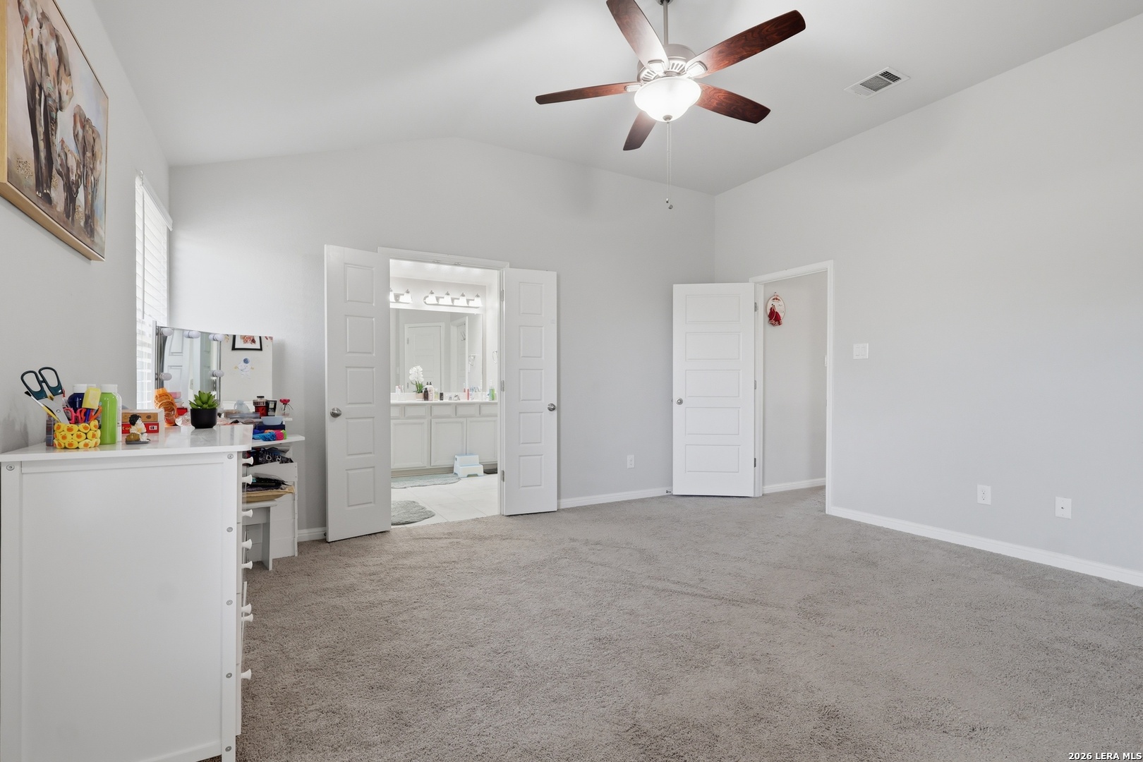 11634 Tribute Oaks San Antonio TX 78254
