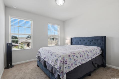 11634 Tribute Oaks San Antonio TX 78254