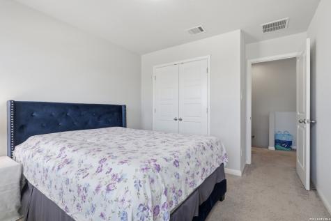 11634 Tribute Oaks San Antonio TX 78254