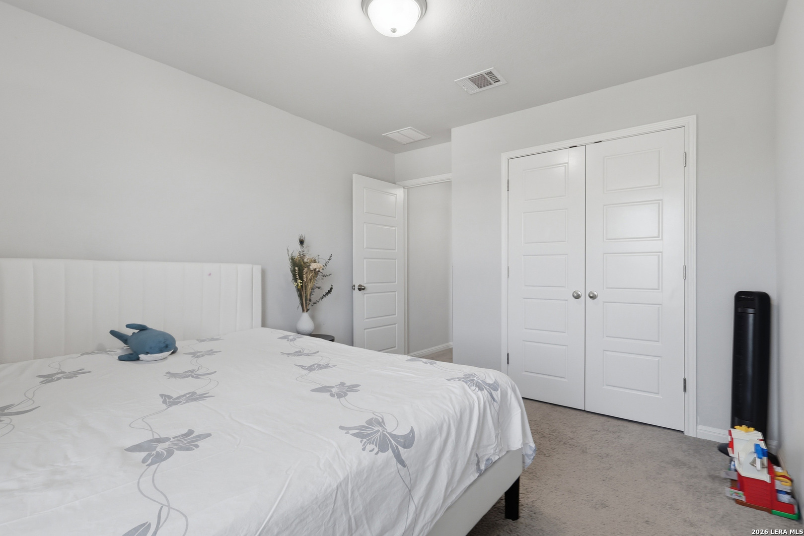 11634 Tribute Oaks San Antonio TX 78254