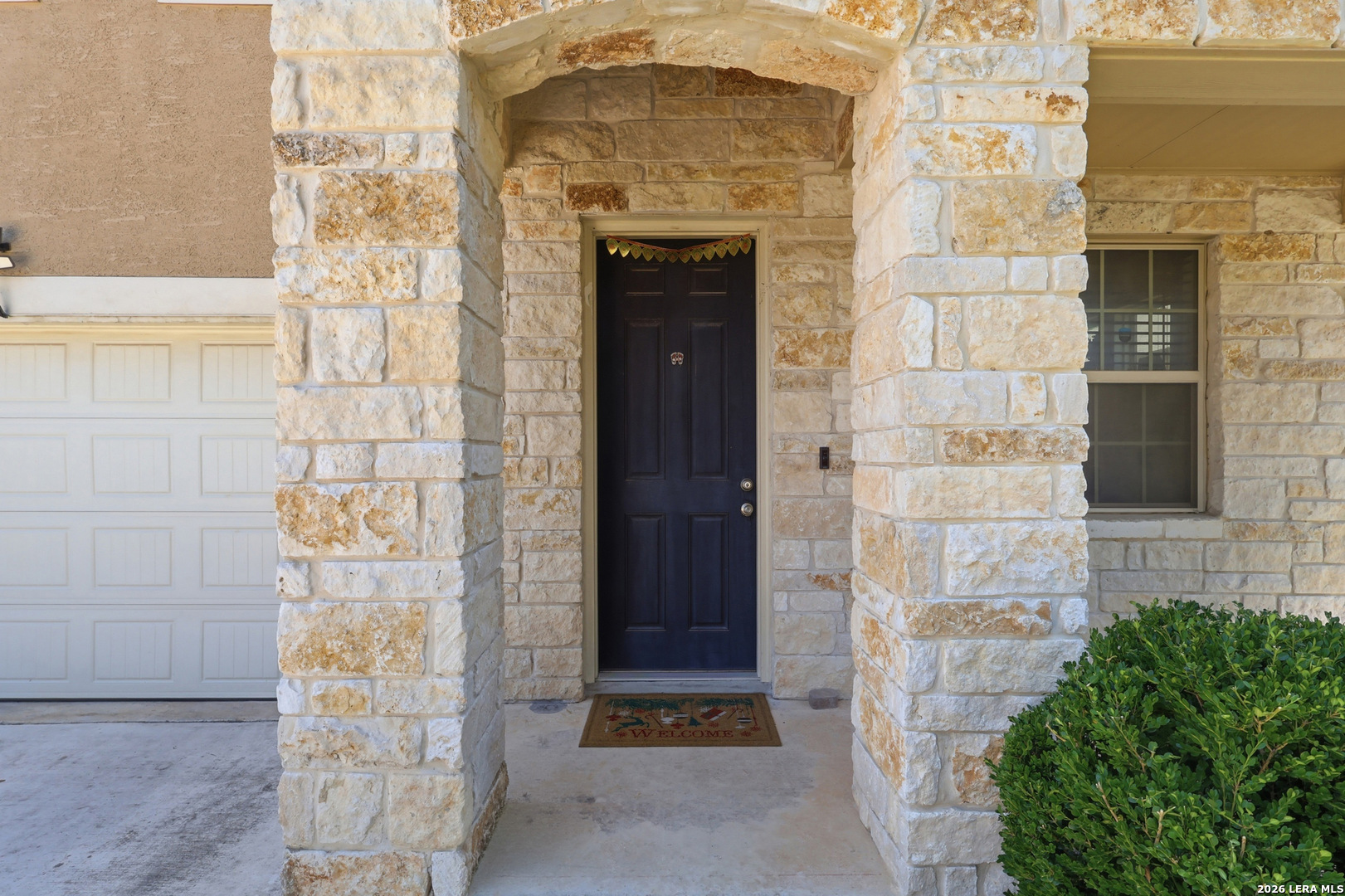 11634 Tribute Oaks San Antonio TX 78254