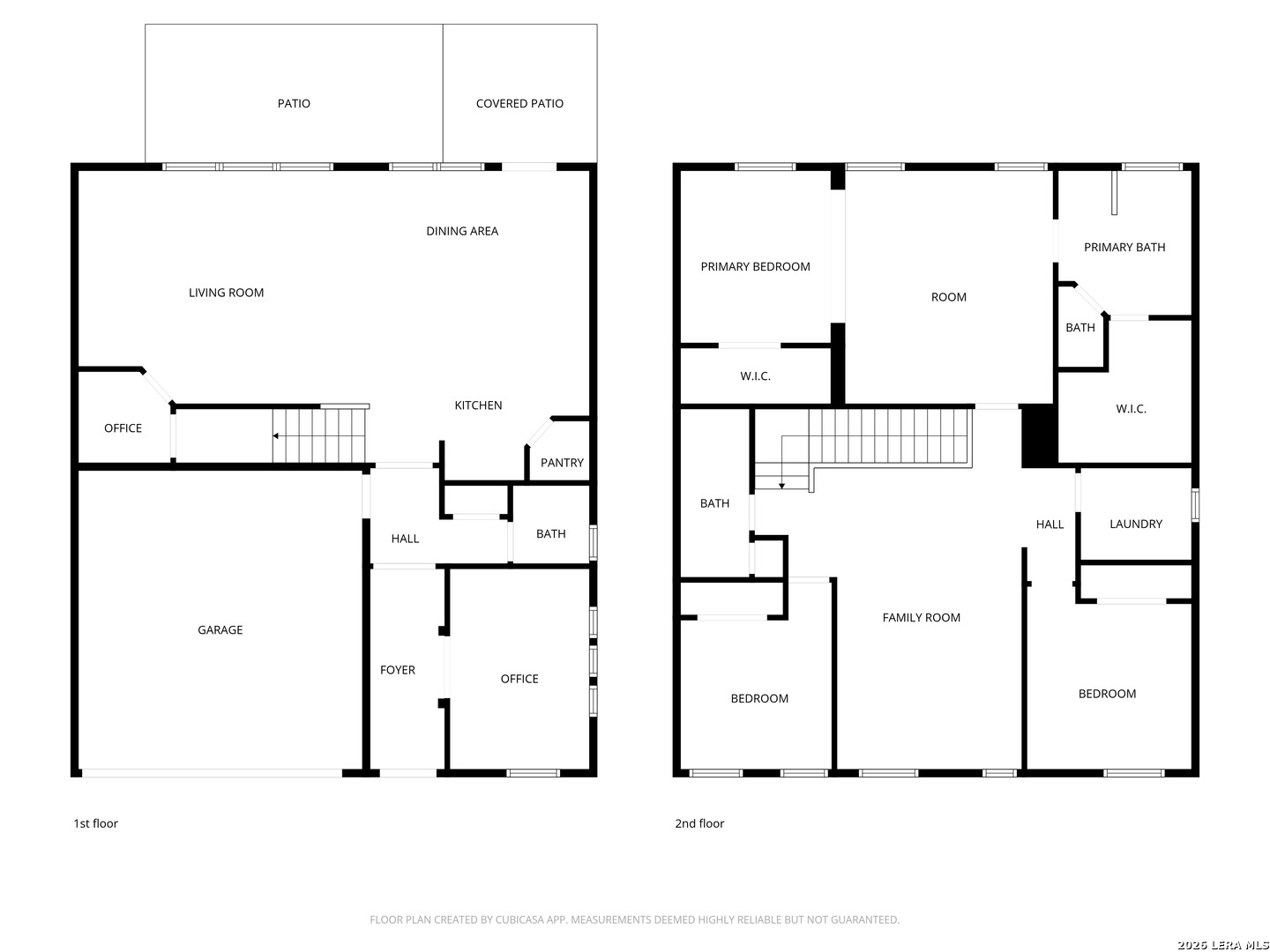 11634 Tribute Oaks San Antonio TX 78254