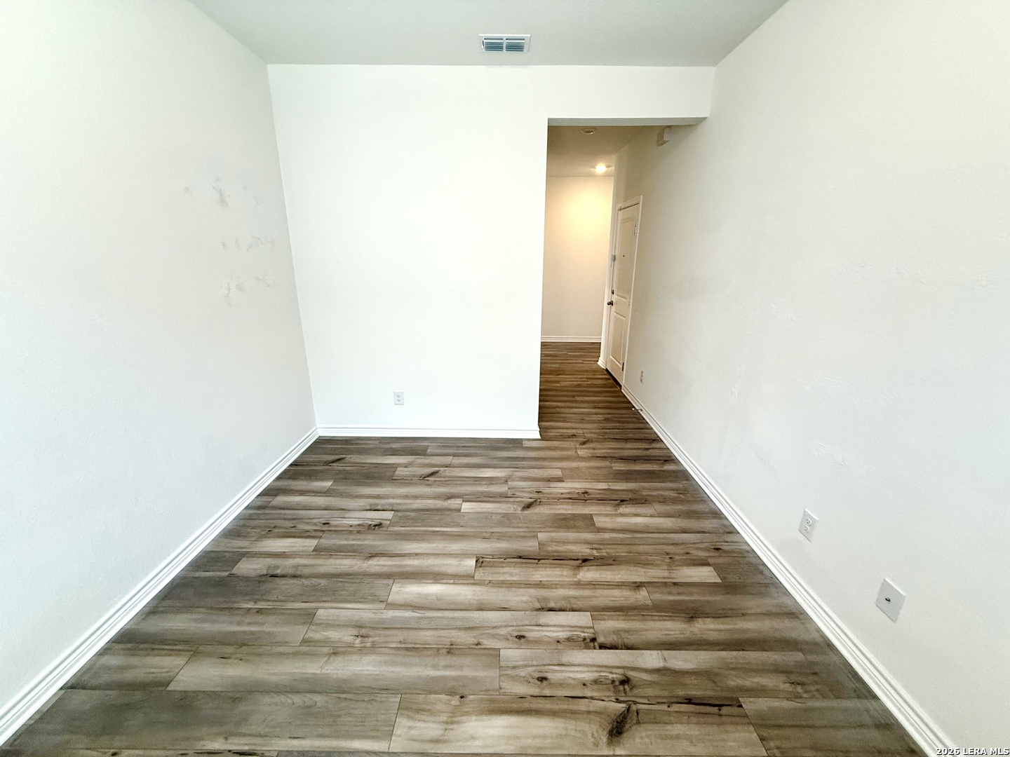 2519 Chronos San Antonio TX 78245