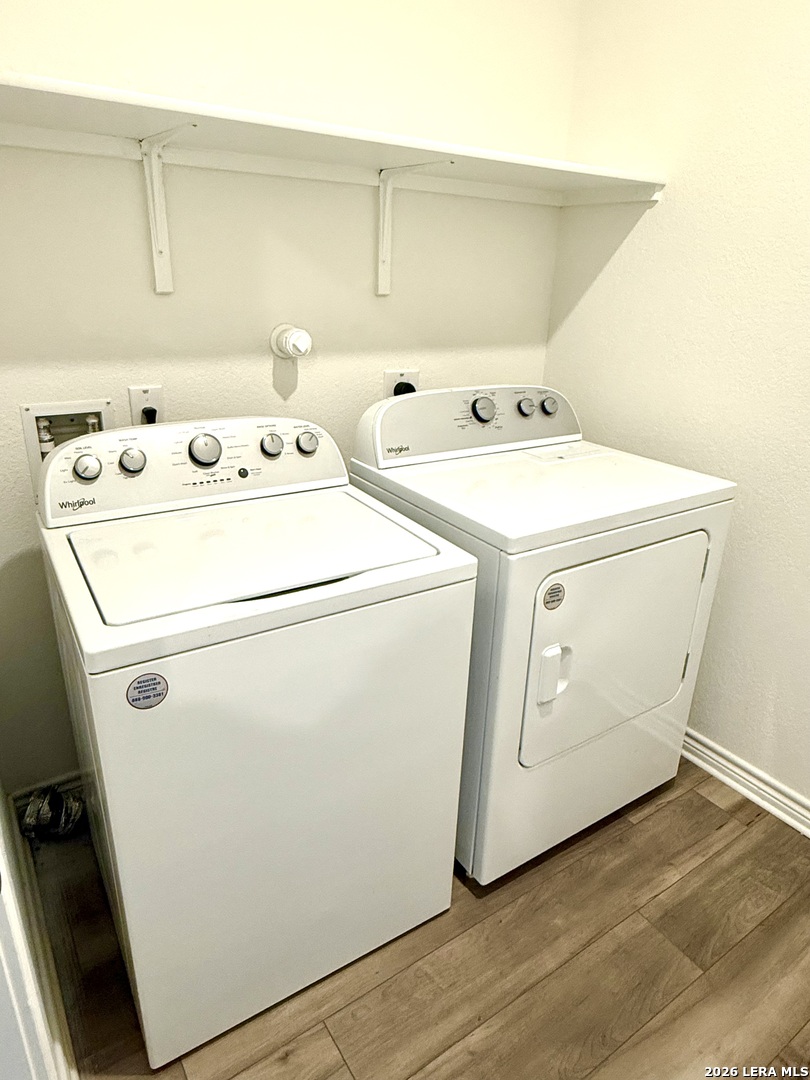 2519 Chronos San Antonio TX 78245