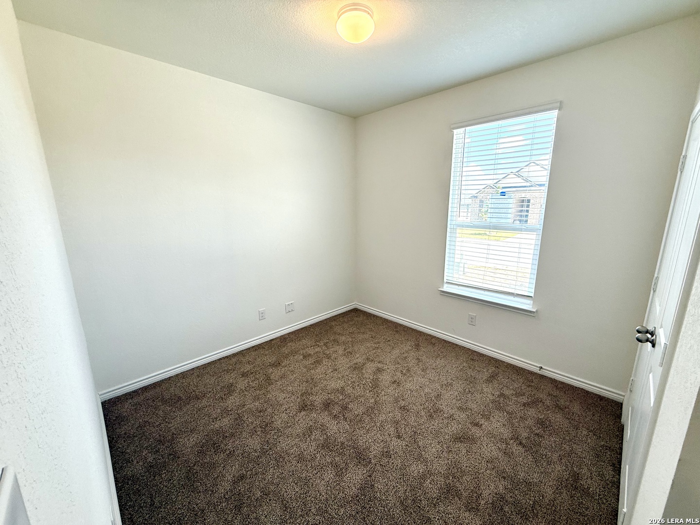 2519 Chronos San Antonio TX 78245