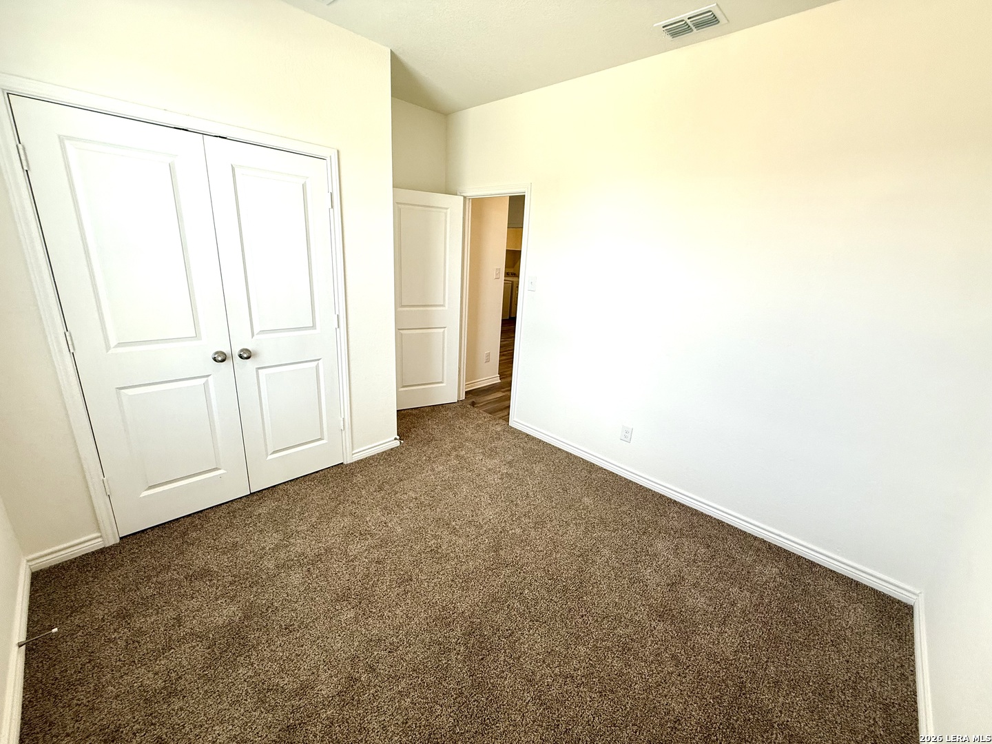 2519 Chronos San Antonio TX 78245
