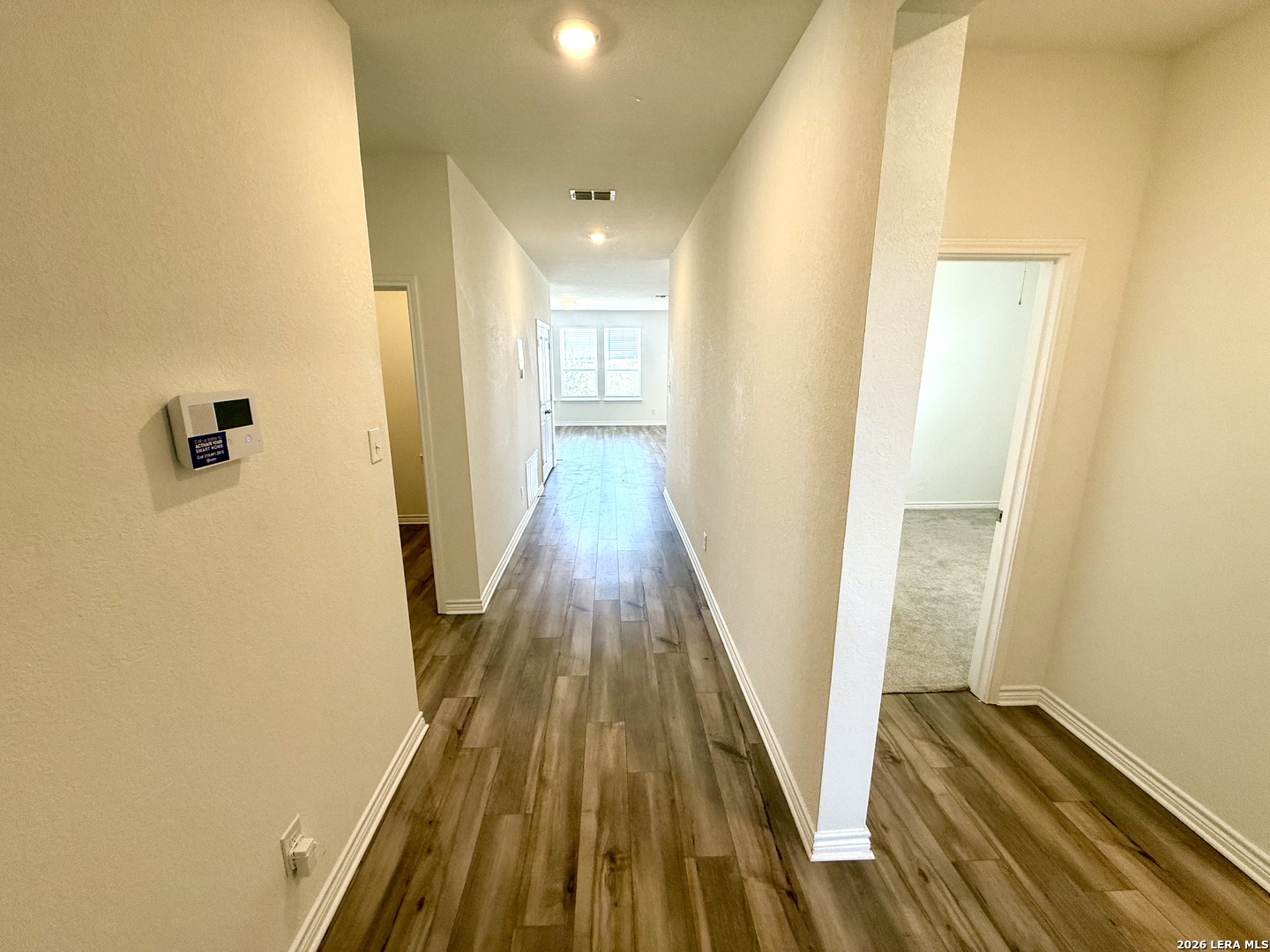2519 Chronos San Antonio TX 78245
