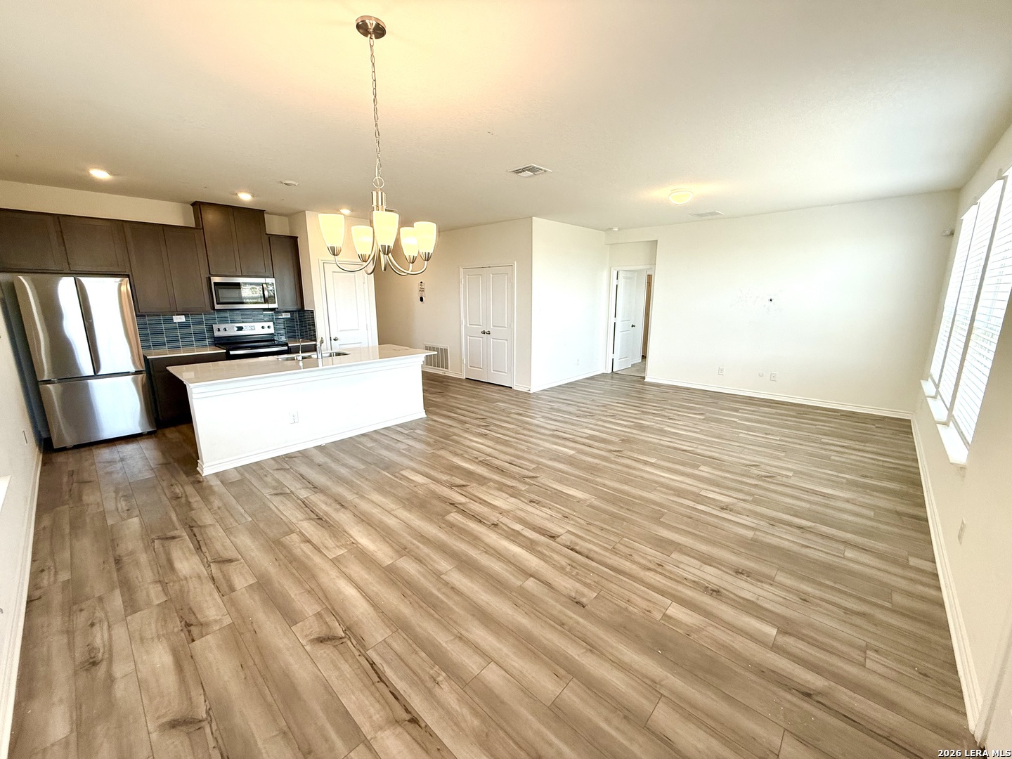 2519 Chronos San Antonio TX 78245