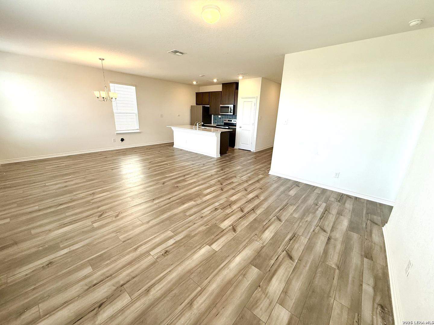 2519 Chronos San Antonio TX 78245